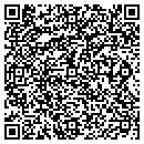 QR code with Matrick Travel contacts