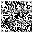 QR code with And Benefit Jpl Financial contacts