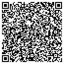 QR code with JRS Executive Search contacts
