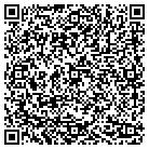 QR code with Maximum Travel Solutions contacts