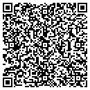 QR code with Radan's Gourmet Cheese contacts