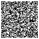 QR code with Bland County Treasurer contacts