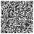 QR code with Aikido-Litchfield Hills Aikika contacts