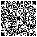 QR code with Lakeside Auto & Marine contacts