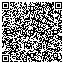 QR code with Weinstein Gallery contacts