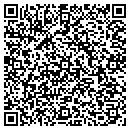 QR code with Maritime Specialties contacts