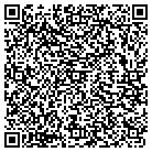 QR code with Advanced Fabricators contacts