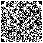 QR code with Brunswick County Finance Department contacts