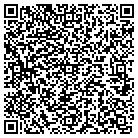 QR code with Automotive Finance Corp contacts