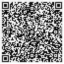 QR code with The Ellen Curlee Gallery contacts