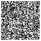 QR code with Brunswick County Treasurer contacts