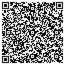 QR code with Floors To Max LLC contacts