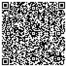 QR code with Southern Pride Realty CO contacts