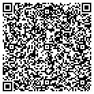 QR code with Campbell Commissioner-Revenue contacts