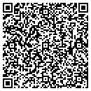 QR code with Floor Store contacts