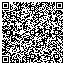 QR code with Royal Cake contacts
