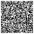 QR code with Northeastern Fiberglass contacts