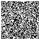 QR code with Floor Store Inc contacts
