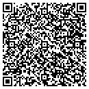 QR code with C Edward Rawson Group contacts