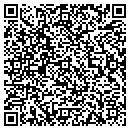 QR code with Richard Braun contacts