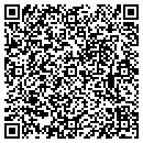 QR code with Mhak Travel contacts