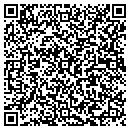 QR code with Rustik Cake Studio contacts