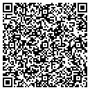QR code with Pico Liquor contacts