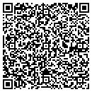 QR code with Richard Lock & Assoc contacts