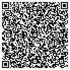 QR code with Carroll County Revenue Commn contacts