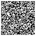 QR code with S & A Cakes Unlimited contacts