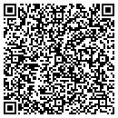 QR code with Sandra's Cakes contacts