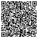 QR code with Clint Rhoads Cfp contacts