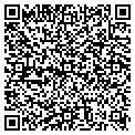 QR code with Sandras Cakes contacts