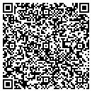QR code with Floor Visions contacts
