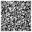 QR code with Clk Financial Group contacts