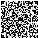QR code with Shoreline Propeller contacts
