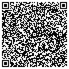 QR code with American Top Team CT & Best contacts