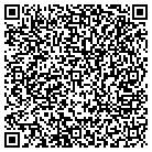 QR code with Community Brokerage & Invstmnt contacts