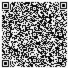 QR code with Sarah's Serenity Cakes contacts