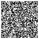 QR code with Vince's Fiberglass contacts