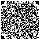 QR code with Mike Morgan Investigations contacts