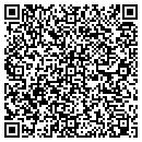 QR code with Flor Systems LLC contacts