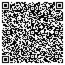 QR code with Commissioner of Revenue contacts