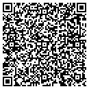 QR code with Say It With A Cake contacts