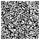 QR code with Majoco Collections Inc contacts