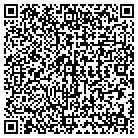 QR code with Say It With Cake Ltd contacts