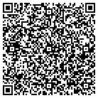 QR code with Winnipesaukee Flagship Corp contacts