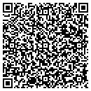 QR code with Foothills Flooring contacts