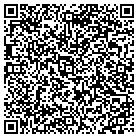 QR code with County Commissioner of Revenue contacts