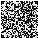 QR code with Footpath Floors contacts